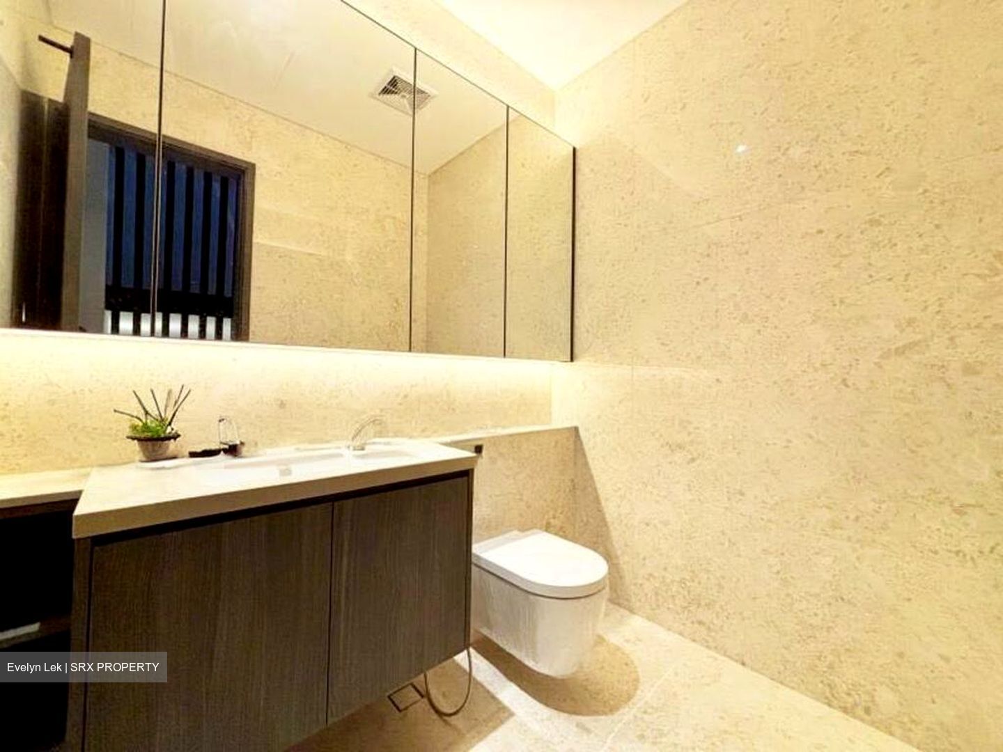 Cairnhill Circle (D9), Terrace #499236501